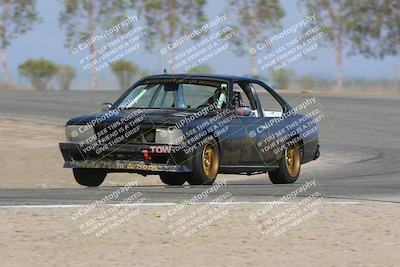 media/Oct-01-2023-24 Hours of Lemons (Sun) [[82277b781d]]/10am (Off Ramp Exit)/